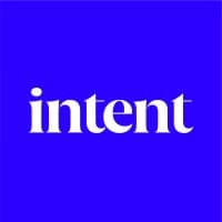 Intent Logo