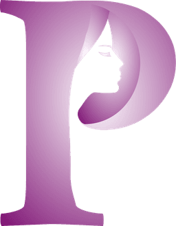Incubrain Logo