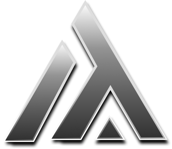 undefined Dark Logo