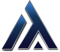 undefined Light Logo
